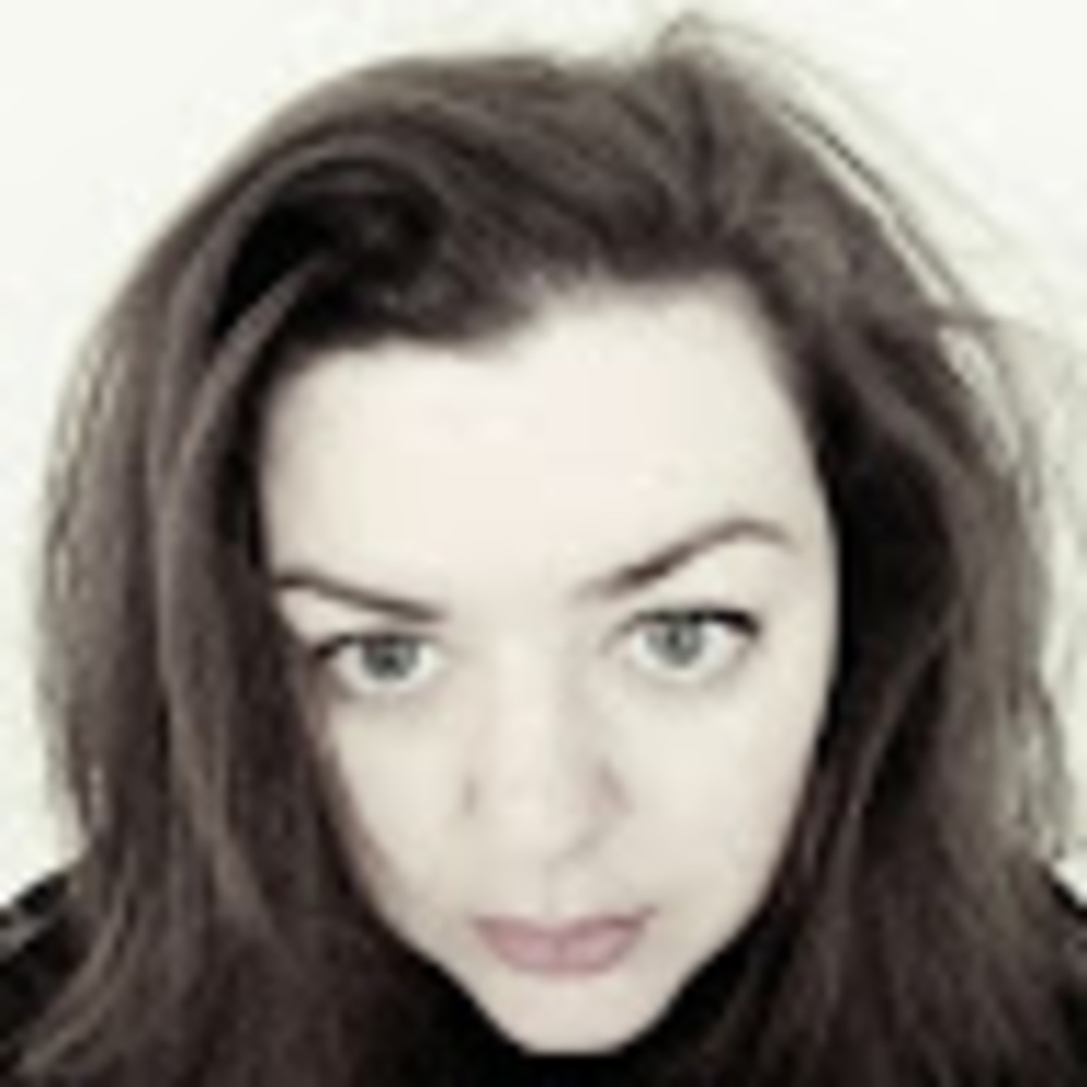 Meet your Posher, Lydia